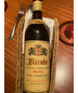 1978 Rocche dei Manzoni Barolo Riserva