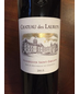 2015 Chateau des Laurets - Bordeaux Blend (750ml)