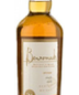 Benromach Speyside Single Malt Scotch Whisky 21 year old