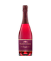 Wilson Creek Sparkling Sangria | Liquorama Fine Wine & Spirits