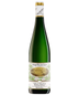 2022 Max. Ferdinand Richter Riesling Wehlener Sonnenuhr "URALTE Wurzelechte REBEN" Gg Trocken