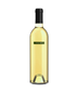 2021 Saldo Chenin Blanc by Prisoner Wine Company 750ml