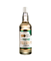 John D. Taylor's Velvet Falernum Barbados Rated 90-95 Best Buy