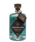 Cooper King - Herb Gin 70CL