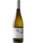 Stater West Saumur Blanc Breze