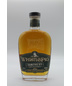 Whistlepig - Farmstock Rye Whiskey (750ml)