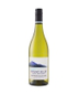 2023 Mount Riley Sauvignon Blanc 750ml