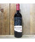 Broadside Paso Robles Cabernet Sauvignon 750ml