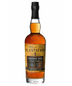 Plantation Original Dark Rum