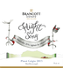 Brancott - Sauvignon Blanc Flight Song (750ml)
