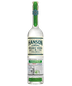 Hanson Organic Cucumber Vodka, Sonoma, California (750ml)