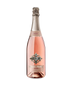 Segura Viudas Brut Rose NV (Spain) Rated 93TP