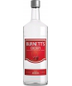 Burnetts Vodka Cherry 750ml