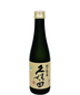 Asahi-Shuzo Sake - Kubota Junmai Daiginjo Sake (300ml)