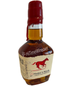 Makers Mark Bill Samuels Signed Btl 375ml Kentucky Straight Bourbon Whiskey; (special Order 1-2 Weeks)