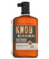 Knob Creek Rye Whiskey Cask Strength 750ml