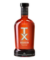 Tx Straight Bourbon (750ml)