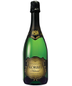 Korbel Natural Methode Champenoise NV 750ml