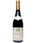 2020 L. Tramier & Fils - Beaujolais Villages Red (750ml)