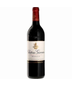 2010 Chateau Giscours Margaux 750ml