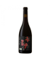 2019 Botanica - Mary Delaney Collection Pinot Noir (750ml)