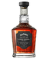Jack Daniel's - Single Barrel Select Tennessee Whiskey (750ml)