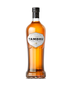 Tamdhu 10 Year Old Speyside Single Malt Scotch 750ml