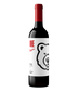 2021 ONE by Penfolds California Red Blend
