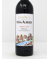 La Rioja Alta, Viña Alberdi, Rioja Reserva, Spain Magnum, 1500ml