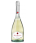 Banfi Rosa Regale - Asti DOCG Semi-Sweet Sparkling White Wine (750ml)