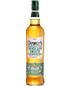 Dewar??s - 8 year old French Smooth Calvados Cask Finish Scotch Whiskey 750ml