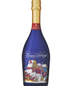 Villa Jolanda - Prosecco Holiday Bottle NV (750ml)