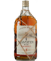 Plantation Rum 5 Year 1.75L