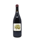 Clos Saron "Home Vineyard" Pinot Noir