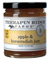 Terrapin Ridge Farms - Apple and Horseradish Jam 11oz