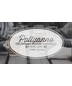 Pollyanna Brewing Taproom Pilsner (4 pack 16oz cans)