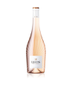 Leos August Cuvee Rose