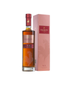 Hardy Very Special Or Superior Old Pale Cognac