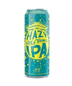 Sierra Nevada - Hazy 19oz Can