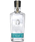 2015 Herradura Directo De Alambique Riserva Silver Tequila