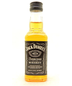 Jack Daniel's Mini Bottle