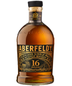 Buy Aberfeldy Napa Valley Red Wine Cask 15 Year Whisky | Quality Liquor Store