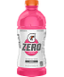 Gatorade G Zero Berry