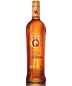 Don Q - 151 Rum