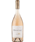 Château dEsclans Whispering Angel Rosé 750ml