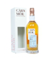Carn Mor Strictly Limited Ruadh Maor 8 Year Old 700ml