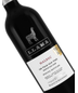 2021 Belasco de Baquedano Malbec "Llama" Mendoza, Argentina