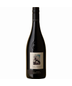 2020 Two Hands Shiraz Gnarly Dudes 750ml