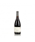 2020 Pascal Clement Bourgogne Rouge