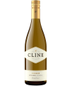 2022 Cline Viognier